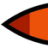 reeljoy